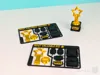 MVP Standalone Kit Cards - various names, ready to print
