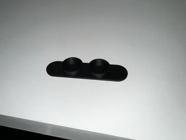 https://makerworld.bblmw.com/makerworld/model/US3f65049c9604e1/design/2024-12-14_3ff0956df6f9b.jpeg