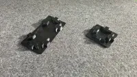 TPU