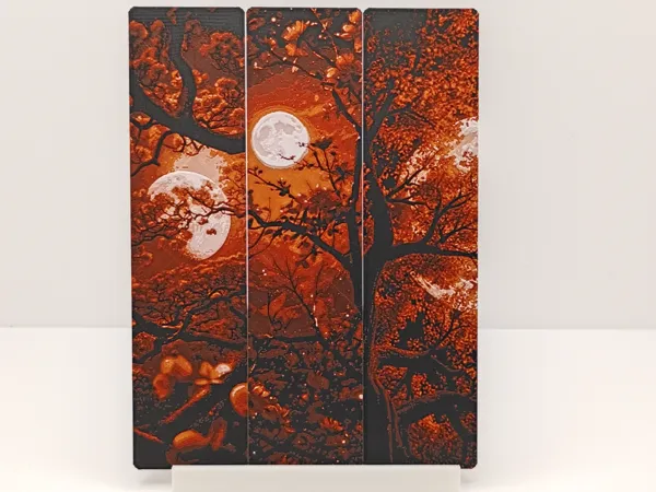 https://makerworld.bblmw.com/makerworld/model/US3f6508a3bdedd9/design/6c2823ac279319d9.jpg