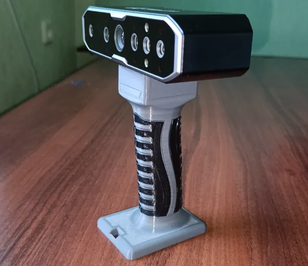 https://makerworld.bblmw.com/makerworld/model/US3f655fef81564b/design/2024-11-06_f2fec30de21a8.jpg