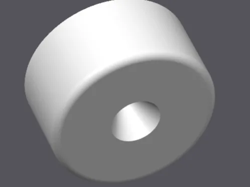 https://makerworld.bblmw.com/makerworld/model/US3f6560ce1488a/design/2025-10-29_3b39d66e405278.png