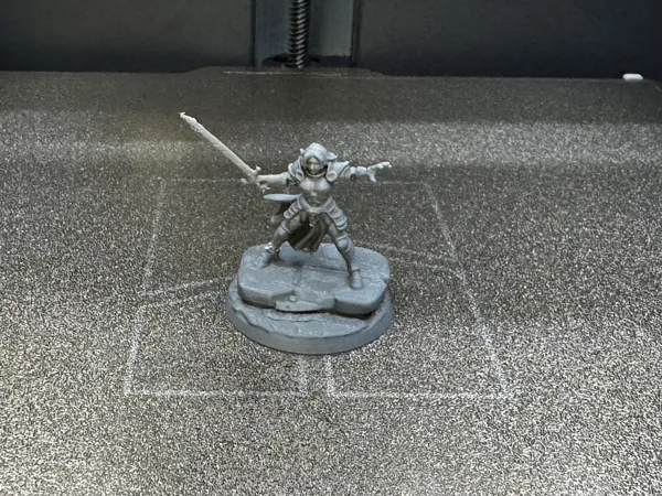 https://makerworld.bblmw.com/makerworld/model/US3f6568d35d86d4/design/2025-02-14_a7a28ce4249538.jpeg