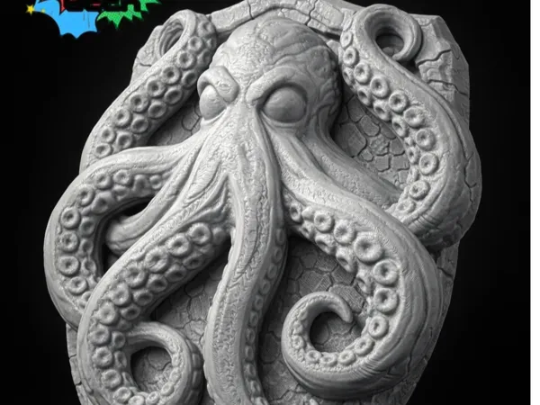 https://makerworld.bblmw.com/makerworld/model/US3f65711d80b3a6/design/2026-01-06_88ccb8c4ce105.png