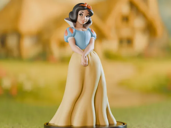 https://makerworld.bblmw.com/makerworld/model/US3f65758faba97f/design/2025-11-27_26243f9e05889.png