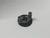 0.2mm layer, 3 walls, 15% infill