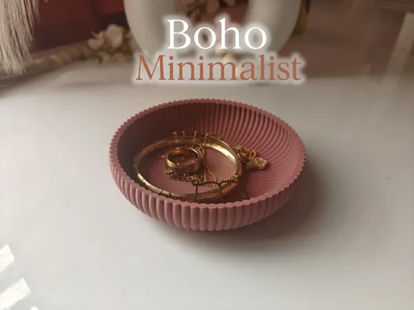 https://makerworld.bblmw.com/makerworld/model/US3f65b3b59cb8f6/design/2025-11-09_f2a4219526a5b8.png