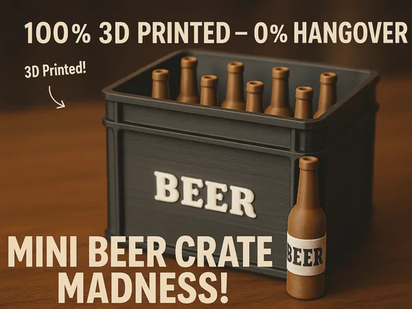 https://makerworld.bblmw.com/makerworld/model/US3f65e2f06c2b31/design/2025-04-06_fa4267a96f1d7.png