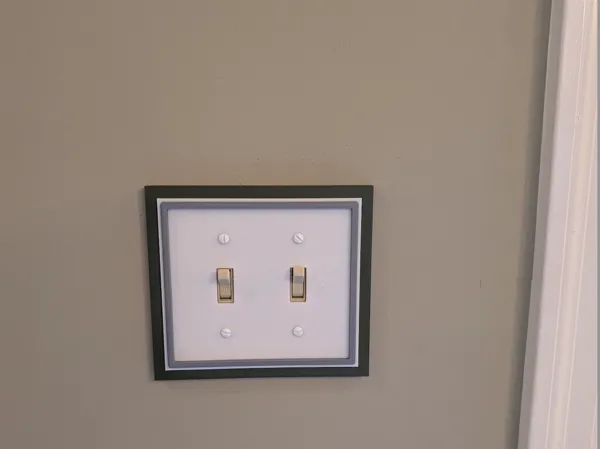 https://makerworld.bblmw.com/makerworld/model/US3f65e4397b7555/design/2025-08-11_7b67373cad2d.png