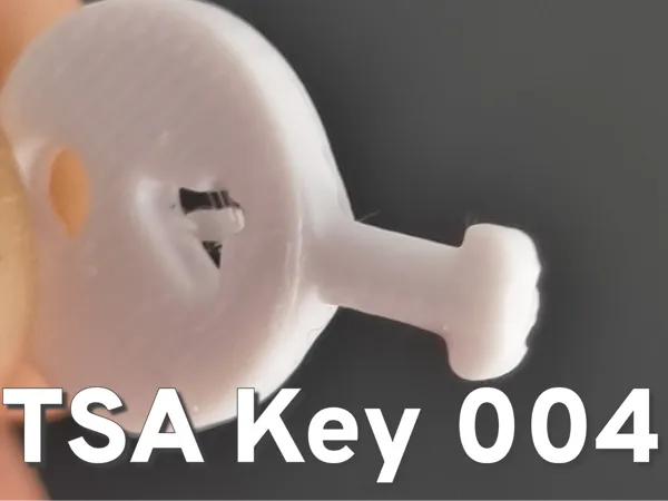 https://makerworld.bblmw.com/makerworld/model/US3f660a6f996224/design/2025-06-19_4eb1ed3c3fece8.jpg