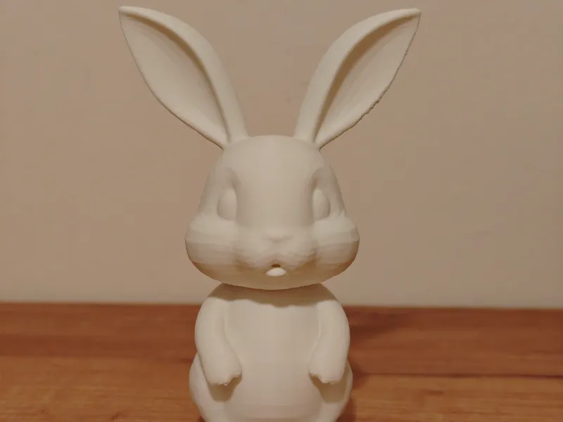 Bunny