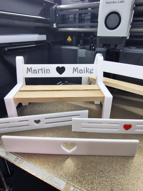 https://makerworld.bblmw.com/makerworld/model/US3f664908a38542/design/2024-03-30_b6f93c7cf0fad.jpg
