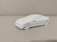 0.2mm layer, 2 walls, 12% infill