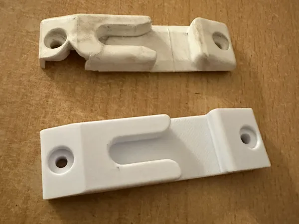 https://makerworld.bblmw.com/makerworld/model/US3f66928257a789/design/2024-10-22_a5eba87518fc6.jpeg