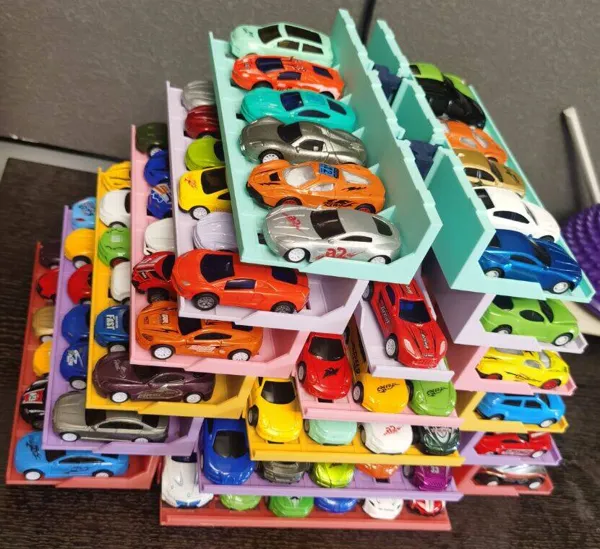 https://makerworld.bblmw.com/makerworld/model/US3f672b96efa88/design/2024-06-20_54f9351276b6a.jpg