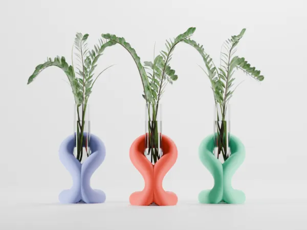 https://makerworld.bblmw.com/makerworld/model/US3f67348c74dc7a/design/e3ad4edf9b341cca.png