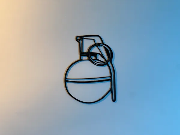 https://makerworld.bblmw.com/makerworld/model/US3f6743984dd57a/design/820590c470b8e571.jpeg