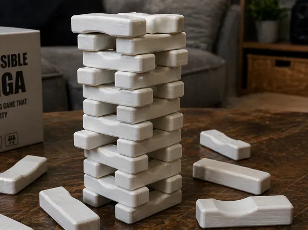 https://makerworld.bblmw.com/makerworld/model/US3f67cba2ad83e2/design/5682f5a29fcab125.png