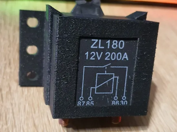 https://makerworld.bblmw.com/makerworld/model/US3f67faec2788e6/design/2025-04-09_c8190022a7e2e.jpg