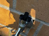 0.16mm layer, 4 walls, 30% infill