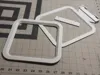 Magnet pause, PETG Support 0.2mm layer, 2 walls, 15% infill