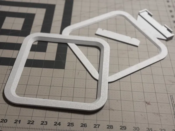 https://makerworld.bblmw.com/makerworld/model/US3f6825c441ae0d/design/0c2613958b07dfd8.jpeg