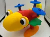 Helicopter