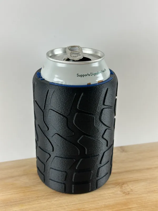 https://makerworld.bblmw.com/makerworld/model/US3f6855af01cdd9/design/2024-02-19_c92c014c81ce2.jpg