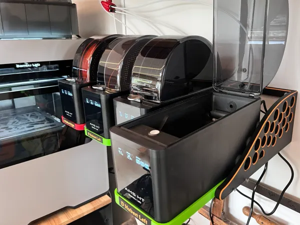 https://makerworld.bblmw.com/makerworld/model/US3f6863d408fc97/design/2025-10-24_7718a94d8d466.jpeg