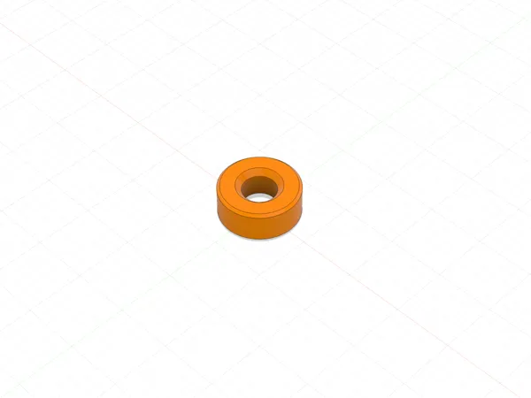 https://makerworld.bblmw.com/makerworld/model/US3f686cad58043e/design/2025-04-22_3fca3c551d3da.png
