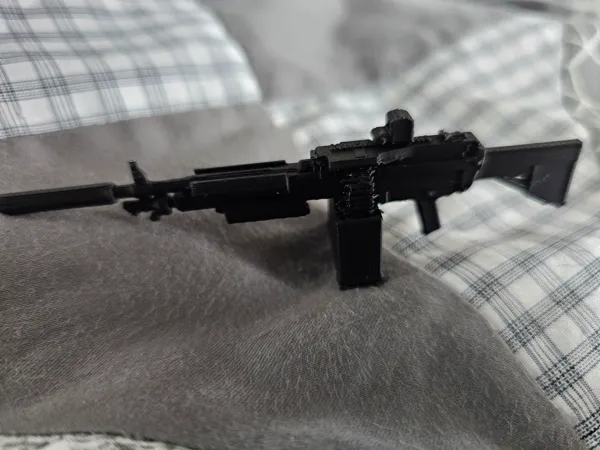 https://makerworld.bblmw.com/makerworld/model/US3f6890e1a07578/design/2025-02-21_2b779118767d7.jpg