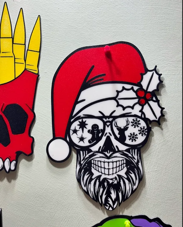 https://makerworld.bblmw.com/makerworld/model/US3f68bc7fa33b34/design/2023-11-08_a4080025ba06d.png