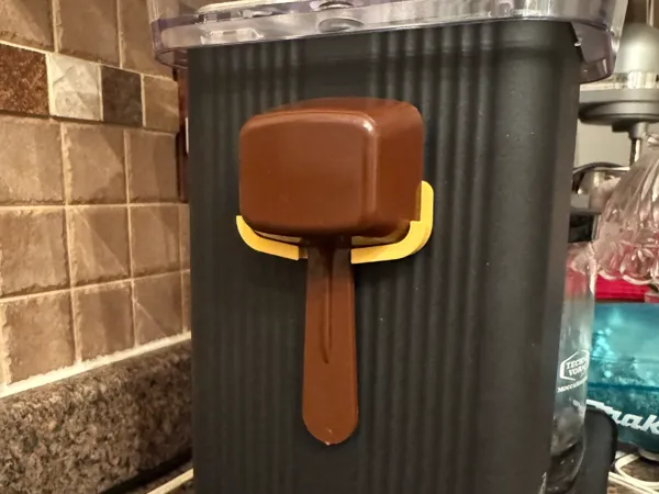 https://makerworld.bblmw.com/makerworld/model/US3f698cbe23a47c/design/88a4dcb6b1708667.jpeg