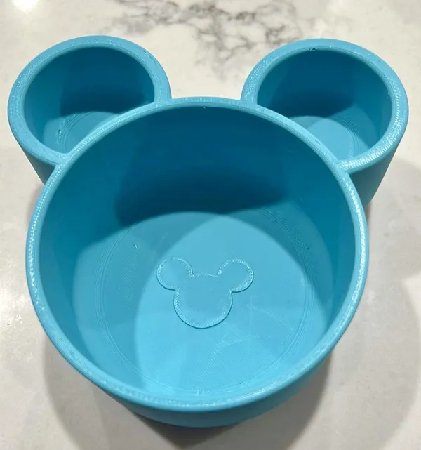 https://makerworld.bblmw.com/makerworld/model/US3f69932f0883a0/design/2023-10-02_ee8b52331543b.jpg