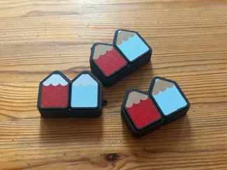 pencil clicker.