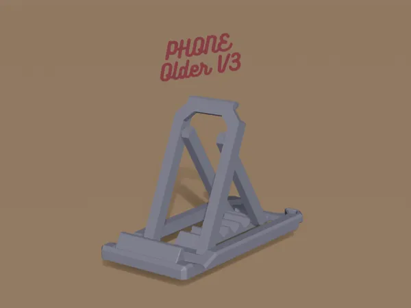 https://makerworld.bblmw.com/makerworld/model/US3f69bbe2a88744/design/2025-03-21_1fc230f028646.png