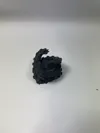 0.08mm layer, 2 walls, 5% infill