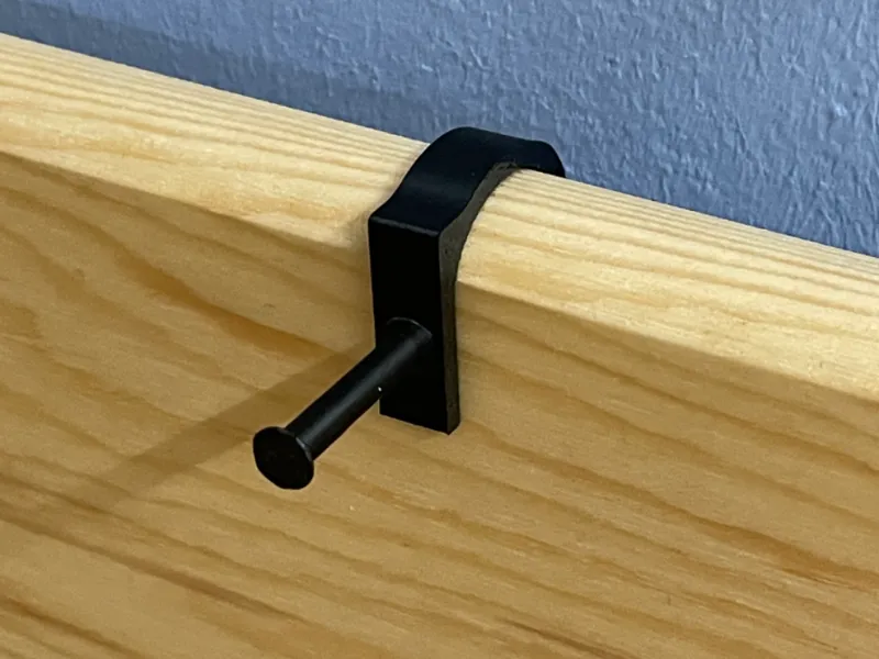 bracelet holder