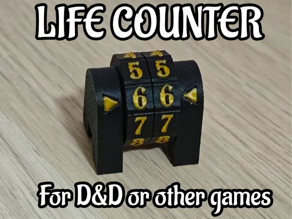 https://makerworld.bblmw.com/makerworld/model/US3f6a6f6ba8cffc/design/321e5ea607a298bd.png