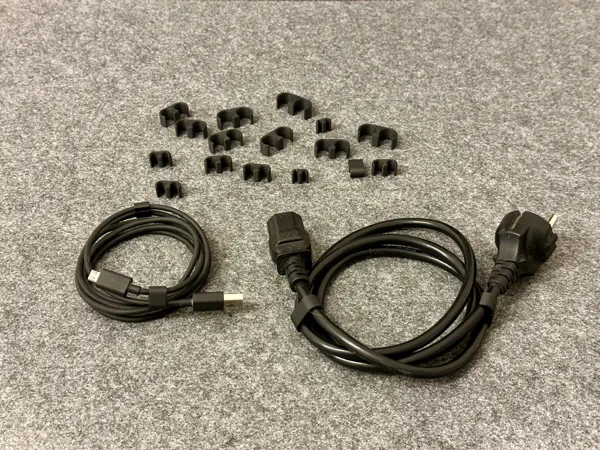 https://makerworld.bblmw.com/makerworld/model/US3f6ab8fdc64422/design/2024-03-15_3f0bae3fffb25.jpg