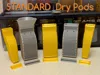 Standard Pods - PETG HF (0.2mm, 2 walls, 15% infill)
