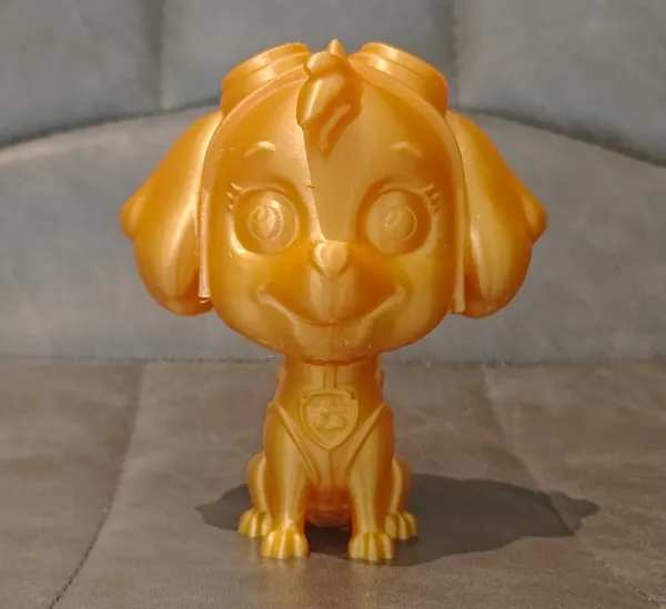 https://makerworld.bblmw.com/makerworld/model/US3f6b11292208a3/design/7419855e-6f97-4363-8994-2187dfff684e.webp