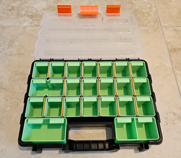 https://makerworld.bblmw.com/makerworld/model/US3f6b5d1c30c202/design/2024-10-03_80f0d22ef2cdb.jpg