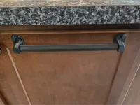 Towel Rack