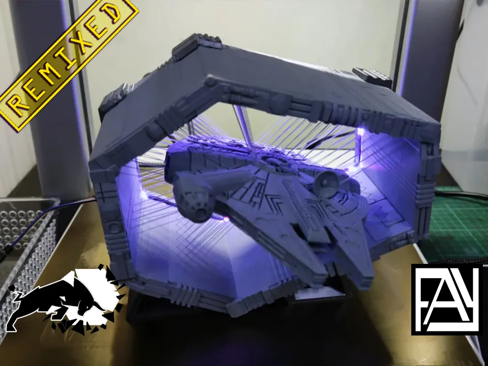 suspended-millennium-falcon-led-version-remixed-by-fay3dlab-makerworld