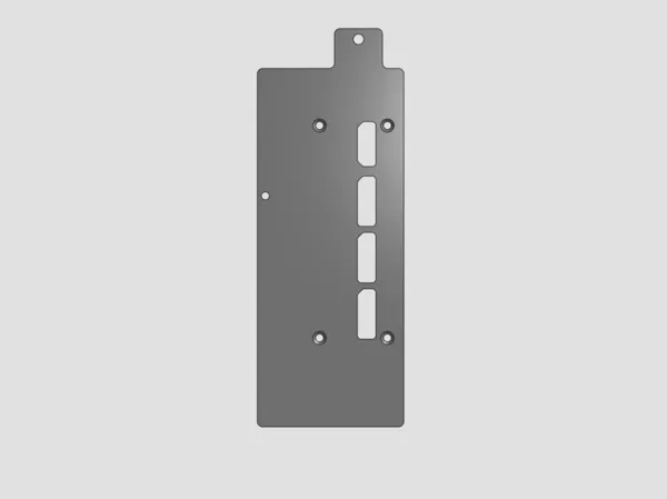 https://makerworld.bblmw.com/makerworld/model/US3f6be4d23de332/design/2025-06-12_3dc9f96ad71c7.png