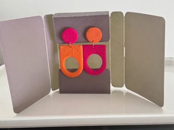 https://makerworld.bblmw.com/makerworld/model/US3f6bf5aac49ae0/design/e5a8fbb3d8aee048.png