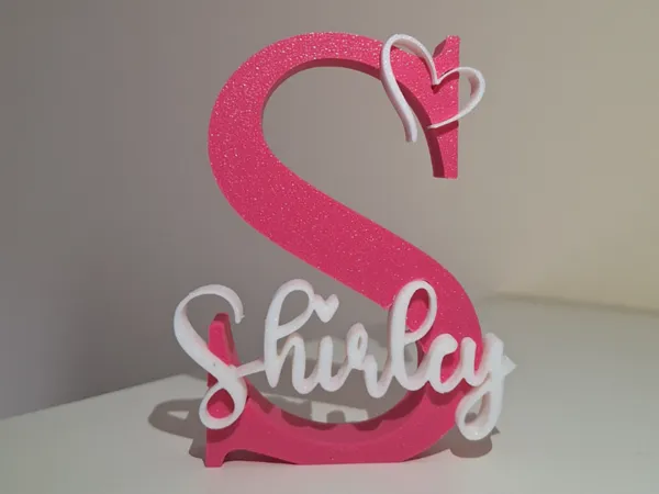 https://makerworld.bblmw.com/makerworld/model/US3f6c8e17b503f7/design/6a1ff9de71e1abff.jpg