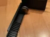 EUR Version 0.2mm layer, 2 walls, 15% infill