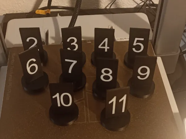 https://makerworld.bblmw.com/makerworld/model/US3f6cf5e734e450/design/2025-10-18_cc3da01b00d4d.jpg
